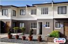 3 bedroom House and Lot for sale in Imus