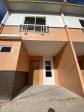 2 bedroom House and Lot for sale in Pili