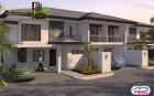 3 bedroom Townhouse for sale in Cebu City