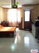 3 bedroom Townhouse for sale in Cebu City