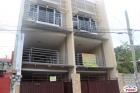4 bedroom House and Lot for sale in Cebu City