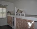 Dormitory for rent in Santa Rosa