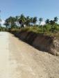 Residential Lot for sale in San Isidro