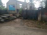 House and Lot for sale in Liloan