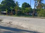 Agricultural Lot for sale in Carmen