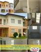 3 bedroom Townhouse for sale in Cavite City