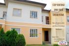 3 bedroom Townhouse for sale in Cavite City
