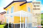 3 bedroom House and Lot for sale in Cavite City