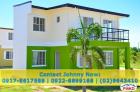 4 bedroom House and Lot for sale in Cavite City