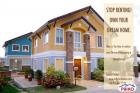 5 bedroom House and Lot for sale in Cavite City