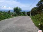 Residential Lot for sale in Cebu City