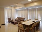 6 bedroom Apartment for sale in Lapu Lapu