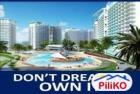 1 bedroom Other houses for sale in Makati