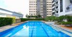 Studio for sale in Taguig