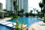 3 bedroom Condominium for sale in Makati