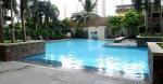 1 bedroom Condominium for sale in Makati