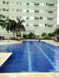 2 bedroom Condominium for rent in Taguig