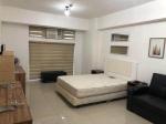 Condominium for rent in Makati
