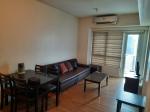 Condominium for rent in Makati