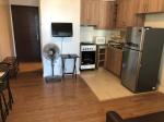 Condominium for rent in Makati
