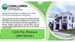 Other property for sale in Cabanatuan