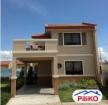 2 bedroom House and Lot for sale in Las Pinas