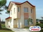 2 bedroom House and Lot for sale in Las Pinas