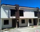 Townhouse for sale in Las Pinas