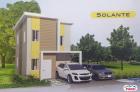 3 bedroom House and Lot for sale in Las Pinas