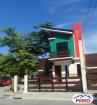 3 bedroom House and Lot for sale in Paranaque