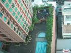 1 bedroom Condominium for sale in Makati