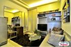 3 bedroom Penthouse for sale in Makati