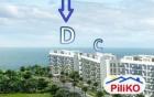 1 bedroom Condominium for sale in Malay