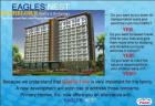 1 bedroom Condominium for sale in Cebu City