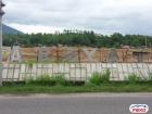 Residential Lot for sale in Mexico