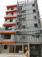 Dormitory for rent in Pasig