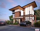 4 bedroom House and Lot for sale in Cordova