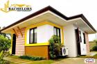 2 bedroom House and Lot for sale in Cordova