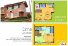 4 bedroom House and Lot for sale in Butuan
