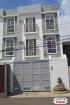 3 bedroom Townhouse for sale in Cebu City
