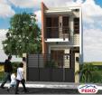 3 bedroom House and Lot for sale in Barotac Viejo