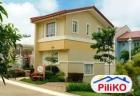 2 bedroom House and Lot for sale in Mandaluyong