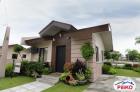 2 bedroom House and Lot for sale in Quezon City