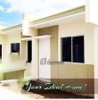 1 bedroom Other houses for sale in Cebu City