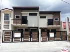 4 bedroom Townhouse for sale in Paranaque