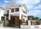 4 bedroom Townhouse for sale in Paranaque