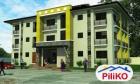 1 bedroom Condominium for sale in Paranaque