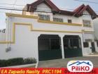 6 bedroom House and Lot for sale in Paranaque