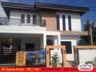 House and Lot for sale in Paranaque