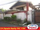 3 bedroom House and Lot for sale in Paranaque